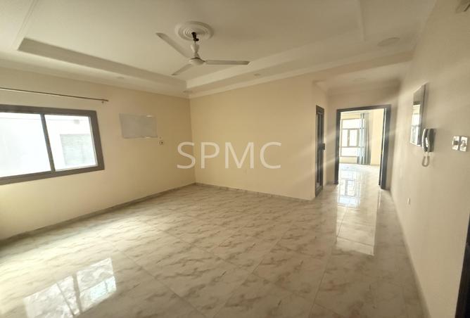 992937 - Property Image 3