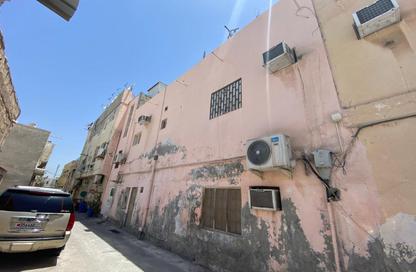 Villa - 7+ Bedrooms - 7+ Bathrooms for sale in Al Musalla - Manama - Capital Governorate