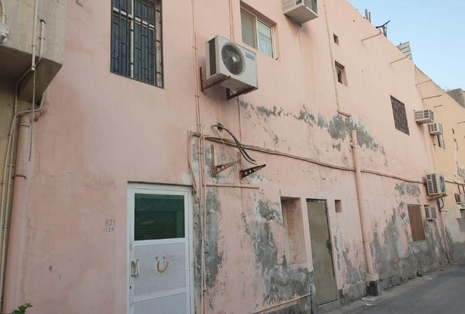 52274544 - Property Image 2