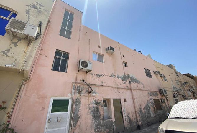 52274544 - Property Image 3