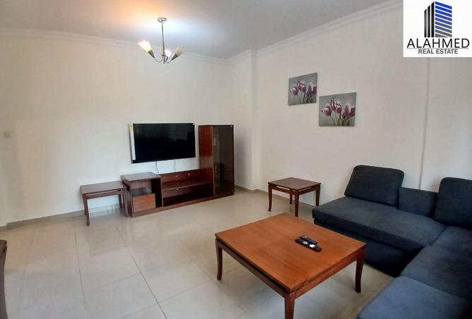 54541943 - Property Image 3