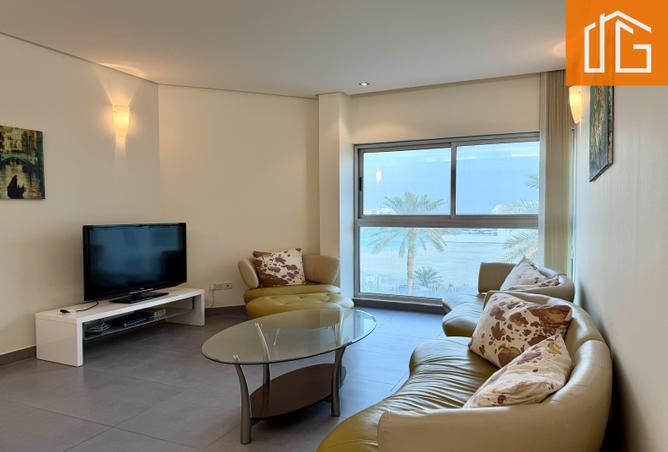 993296 - Property Main Image