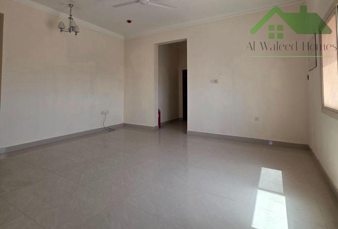 52804955 - Property Image 3