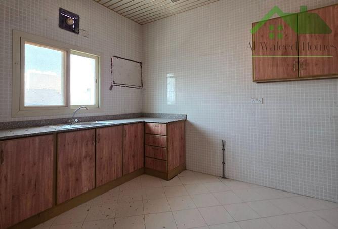 52804955 - Property Image 2