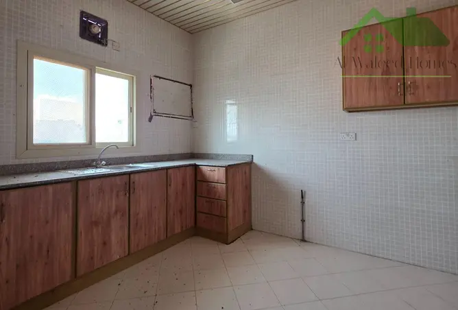 52804955 - Property Image 2