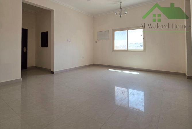 52804955 - Property Main Image