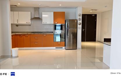 Apartment - 2 Bedrooms - 2 Bathrooms for rent in Segaya - Manama - Capital Governorate Apartment - 2 Bedrooms - 2 Bathrooms for rent in Segaya - Manama - Capital Governorate