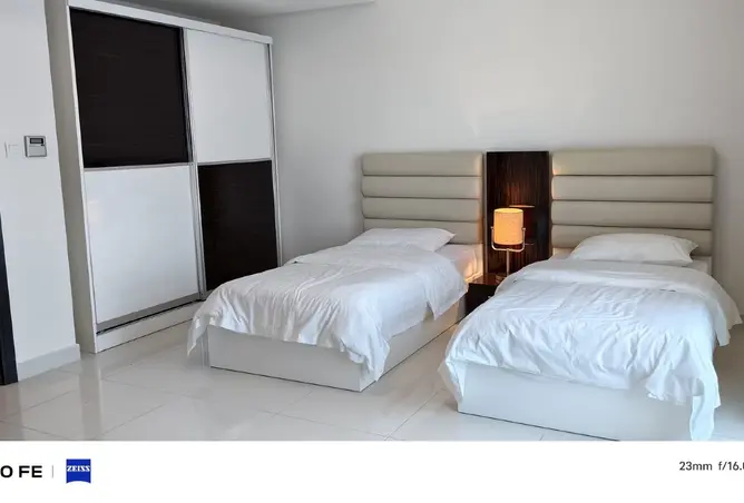 55256721 - صورة العقار 2