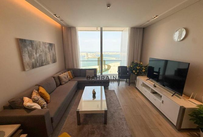54014578 - Property Main Image