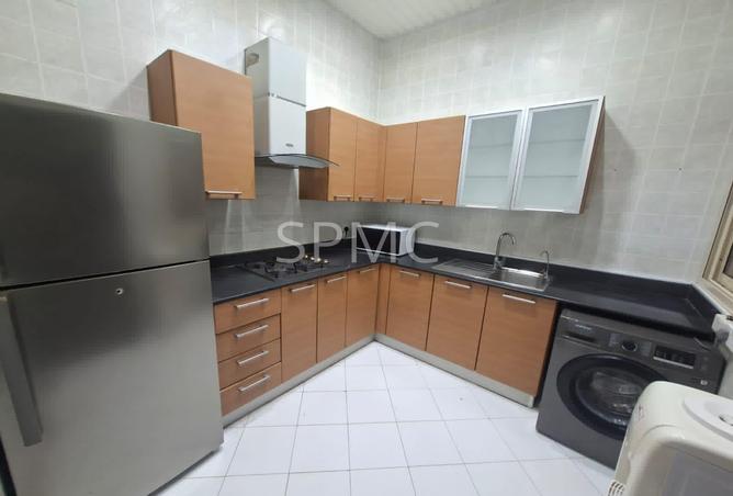 52143774 - Property Image 3