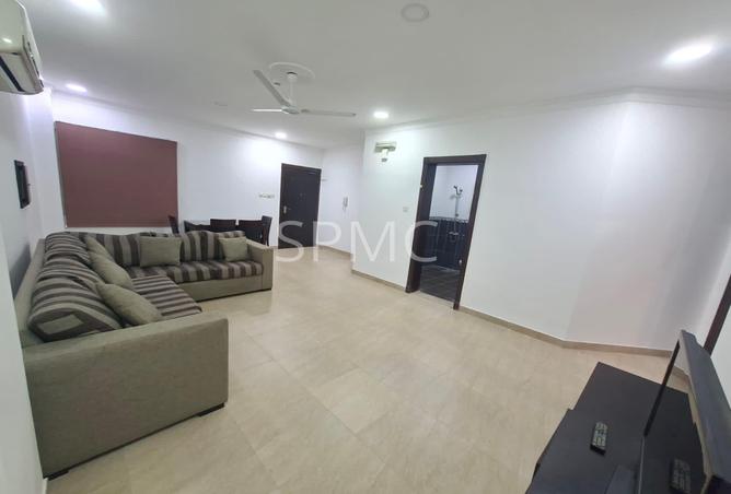 52143774 - Property Main Image