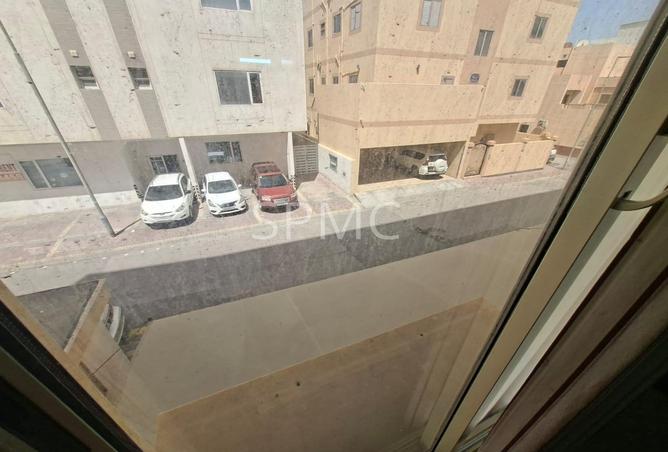 52143774 - Property Image 2