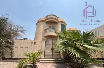 فيلا - 5 غرف نوم - 6 حمامات للبيع في سار - المحافظة الشمالية