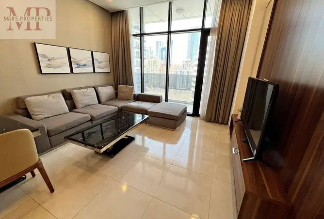 58383894 - Property Image 2