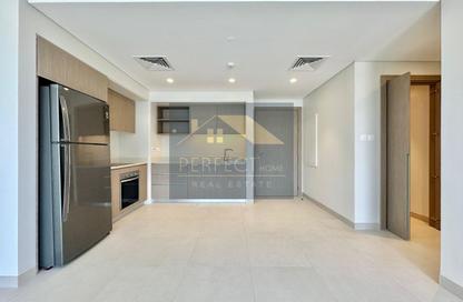 Apartment - 2 Bedrooms - 2 Bathrooms for sale in Marassi Al Bahrain - Diyar Al Muharraq - Muharraq Governorate Apartment - 2 Bedrooms - 2 Bathrooms for sale in Marassi Al Bahrain - Diyar Al Muharraq - Muharraq Governorate