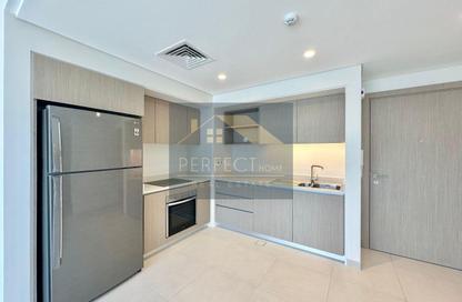 Apartment - 2 Bedrooms - 2 Bathrooms for sale in Marassi Al Bahrain - Diyar Al Muharraq - Muharraq Governorate Apartment - 2 Bedrooms - 2 Bathrooms for sale in Marassi Al Bahrain - Diyar Al Muharraq - Muharraq Governorate