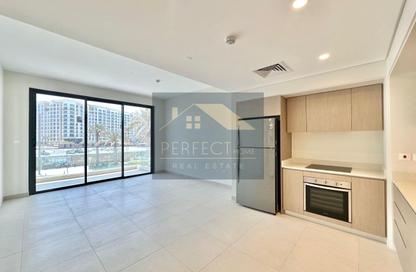 Apartment - 2 Bedrooms - 2 Bathrooms for sale in Marassi Al Bahrain - Diyar Al Muharraq - Muharraq Governorate