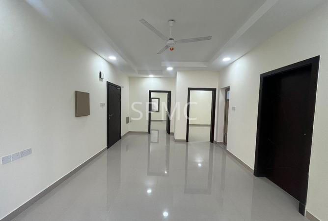 975745 - صورة العقار 2