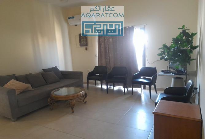 55200370 - Property Image 2
