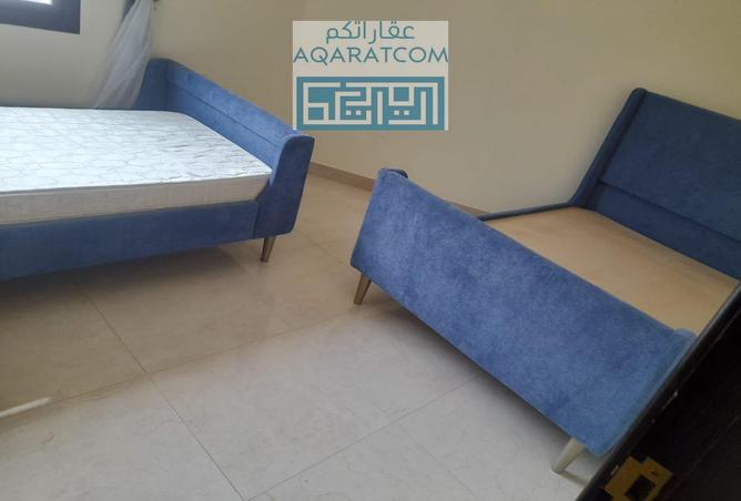 55200370 - Property Image 3