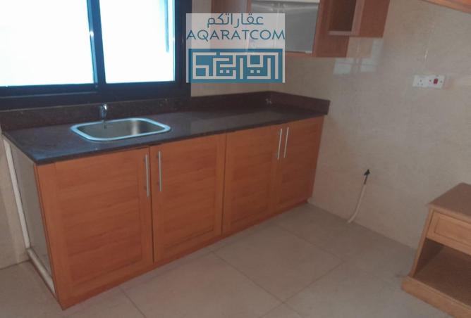 55200370 - Property Main Image