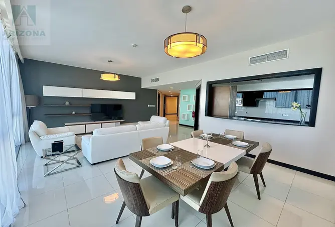 57550423 - Property Image 3