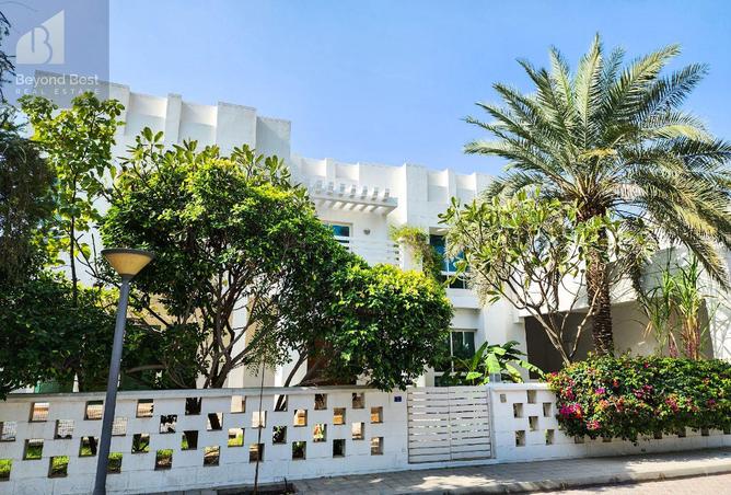 56734950 - صورة العقار 2
