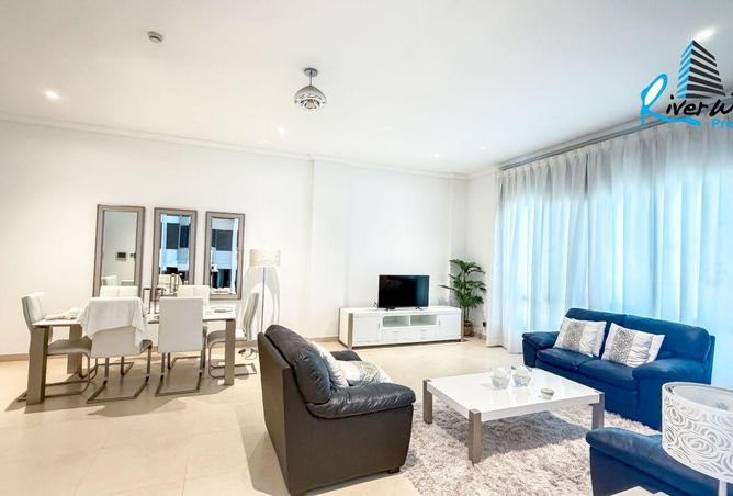 53086066 - Property Main Image