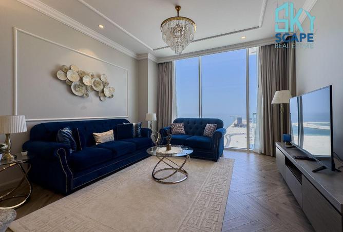 998258 - Property Image 2