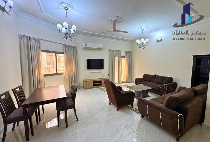 51746332 - Property Main Image