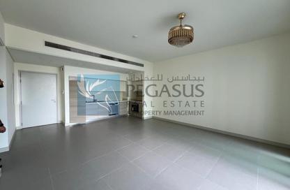 Apartment - 2 Bedrooms - 2 Bathrooms for sale in Marassi Al Bahrain - Diyar Al Muharraq - Muharraq Governorate