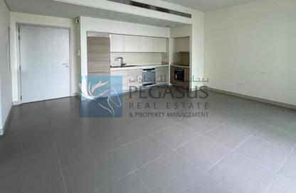 Apartment - 2 Bedrooms - 2 Bathrooms for sale in Marassi Al Bahrain - Diyar Al Muharraq - Muharraq Governorate
