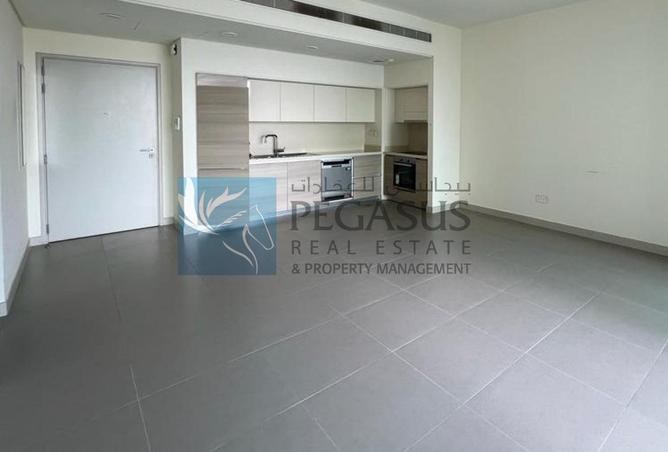 53059022 - صورة العقار 3