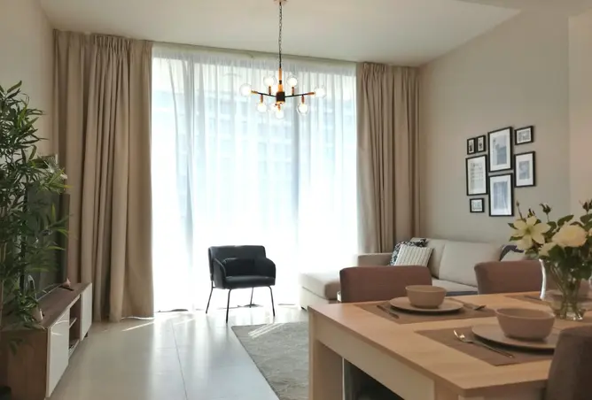 57550830 - Property Image 3