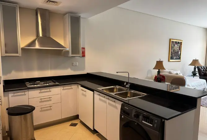 55892467 - Property Image 3