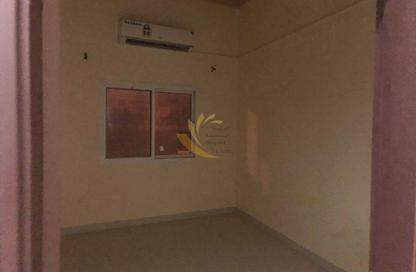Apartment - Studio - 1 for rent in Hidd - Muharraq Governorate