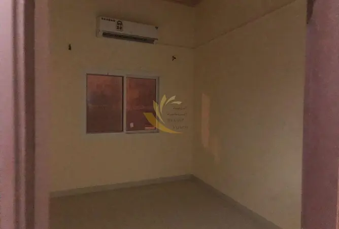 57294455 - Property Image 2
