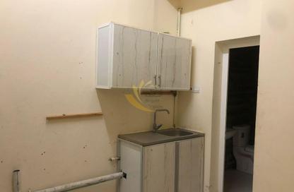 Apartment - Studio - 1 for rent in Hidd - Muharraq Governorate