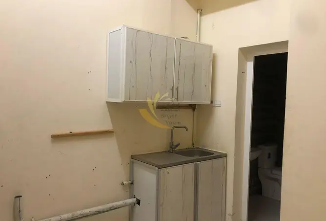 57294455 - Property Image 3