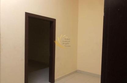 Apartment - Studio - 1 for rent in Hidd - Muharraq Governorate