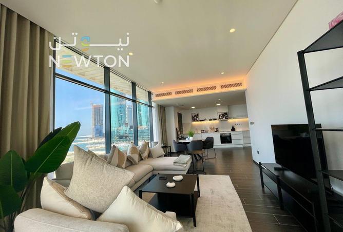 53241497 - Property Image 2