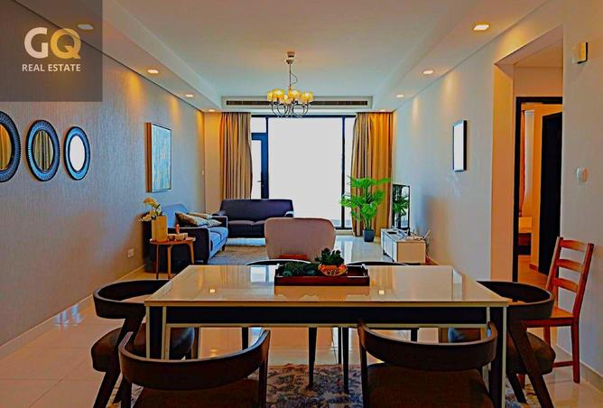 51639282 - Property Main Image