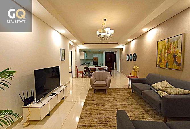 51639282 - صورة العقار 2