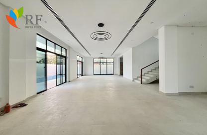 Villa - 4 Bedrooms - 6 Bathrooms for rent in Saar - Northern Governorate