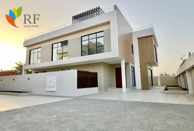55831660 - Property Image 2