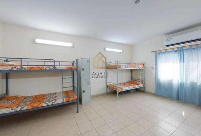 52090040 - Property Image 2