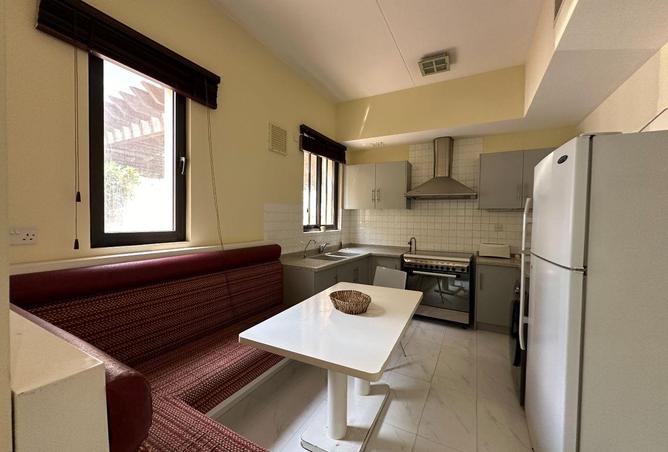 53032852 - صورة العقار 3