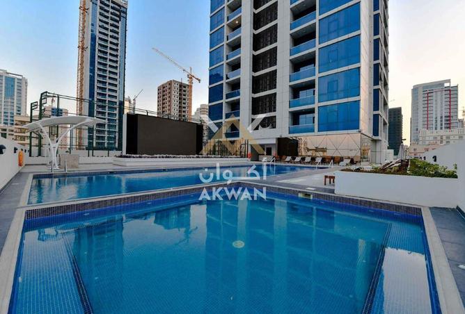 51472466 - صورة العقار 2