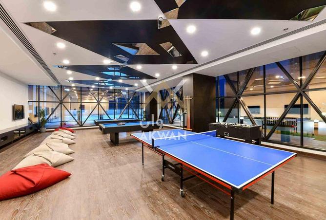 51472466 - صورة العقار 3