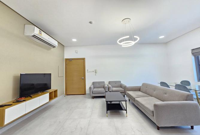 52355455 - Property Image 2